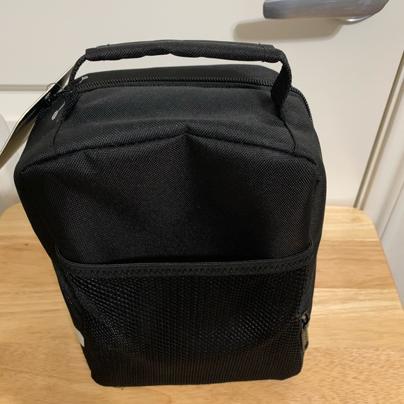 Adidas Lunch Box - Picture 3 of 4